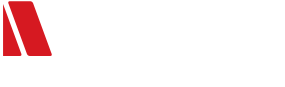 CGS