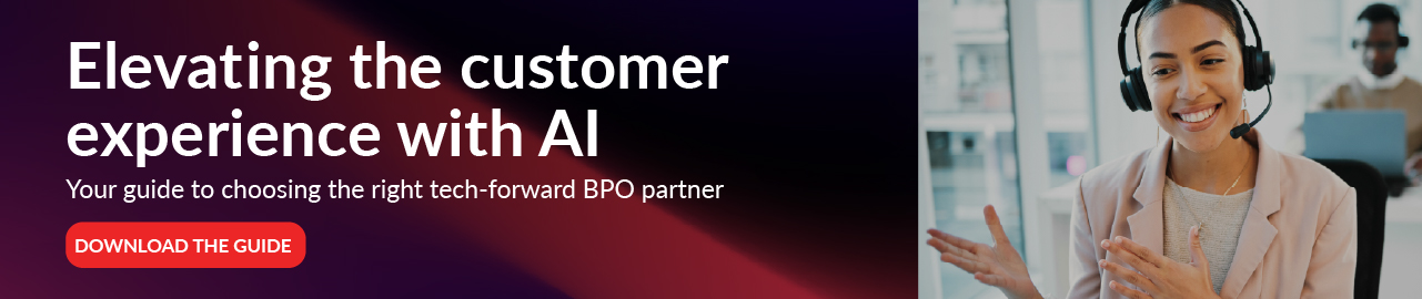 BPO blog