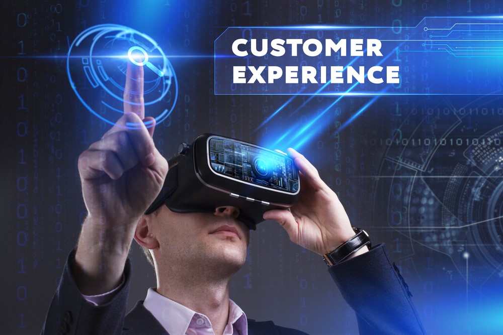 customer experience technology, business process outsourcing trends, call center technology