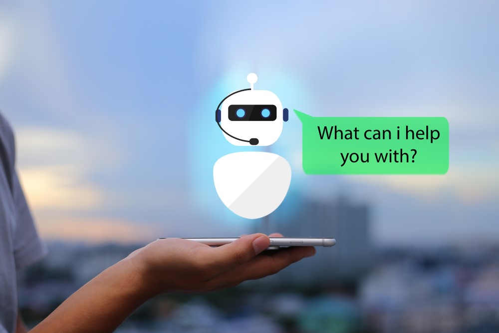 call center technology, chat bots technology, chat bots and customer service, chat bot service