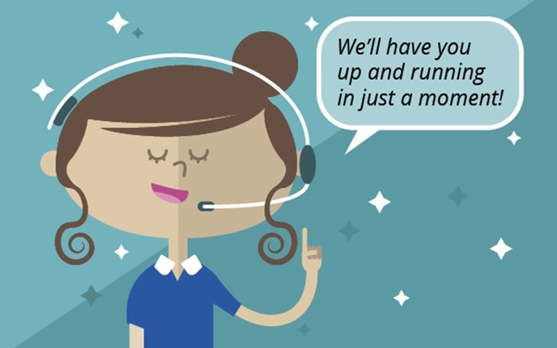 customer support, management, care, 