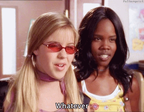 generation z, gen z, teenagers, influencers, 