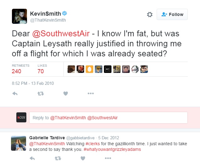 customer service, customer experience, southwest airlines