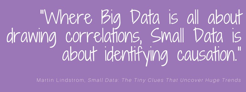 small data vs big data, data analytics, HR analytics, learning and development analytics, L&D metrics, learning data