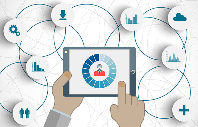 big data vs small data, HR analytics, learning analytics, learning and development metrics