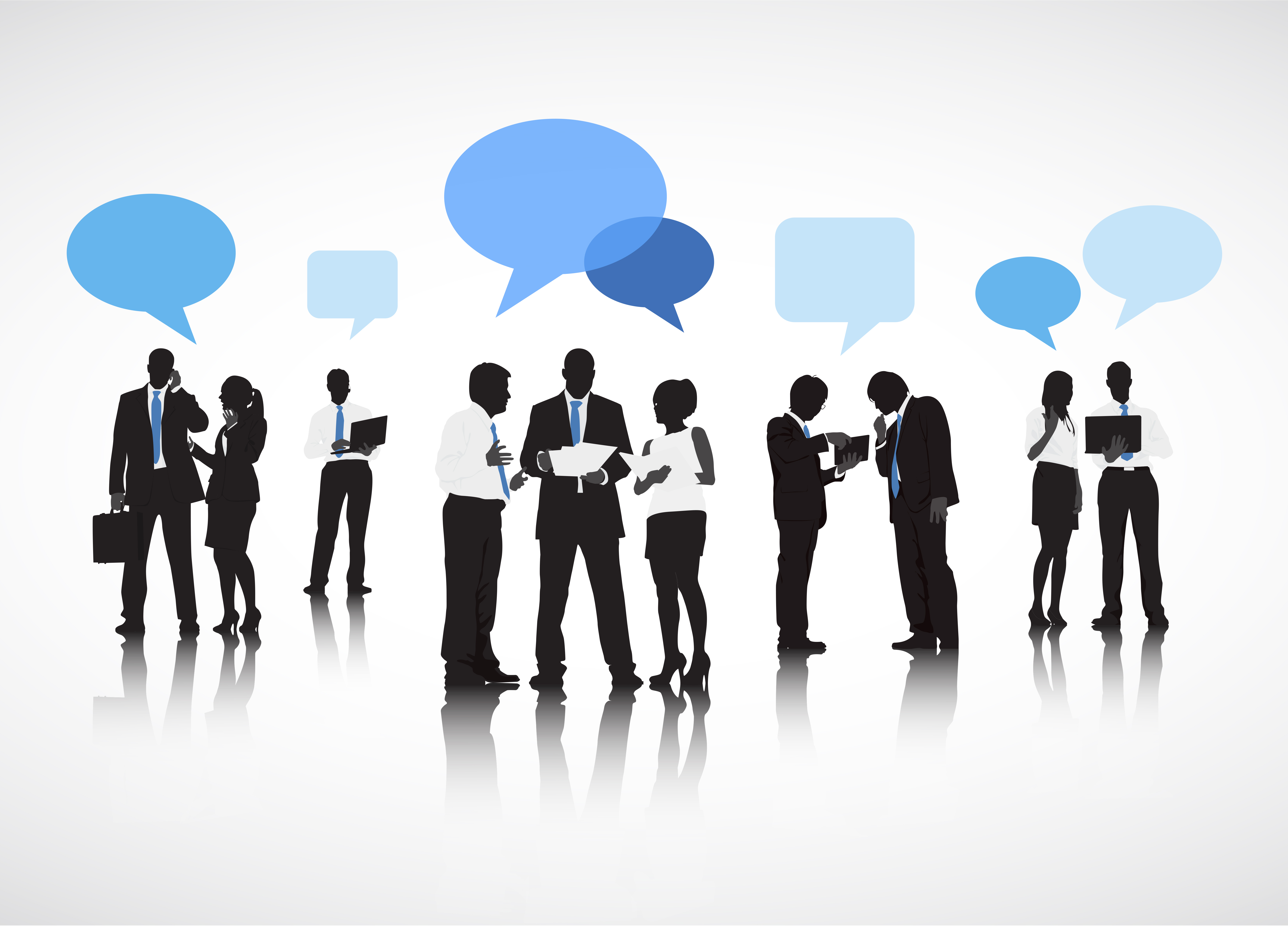 communications, business communications, corporate communication, collaboration