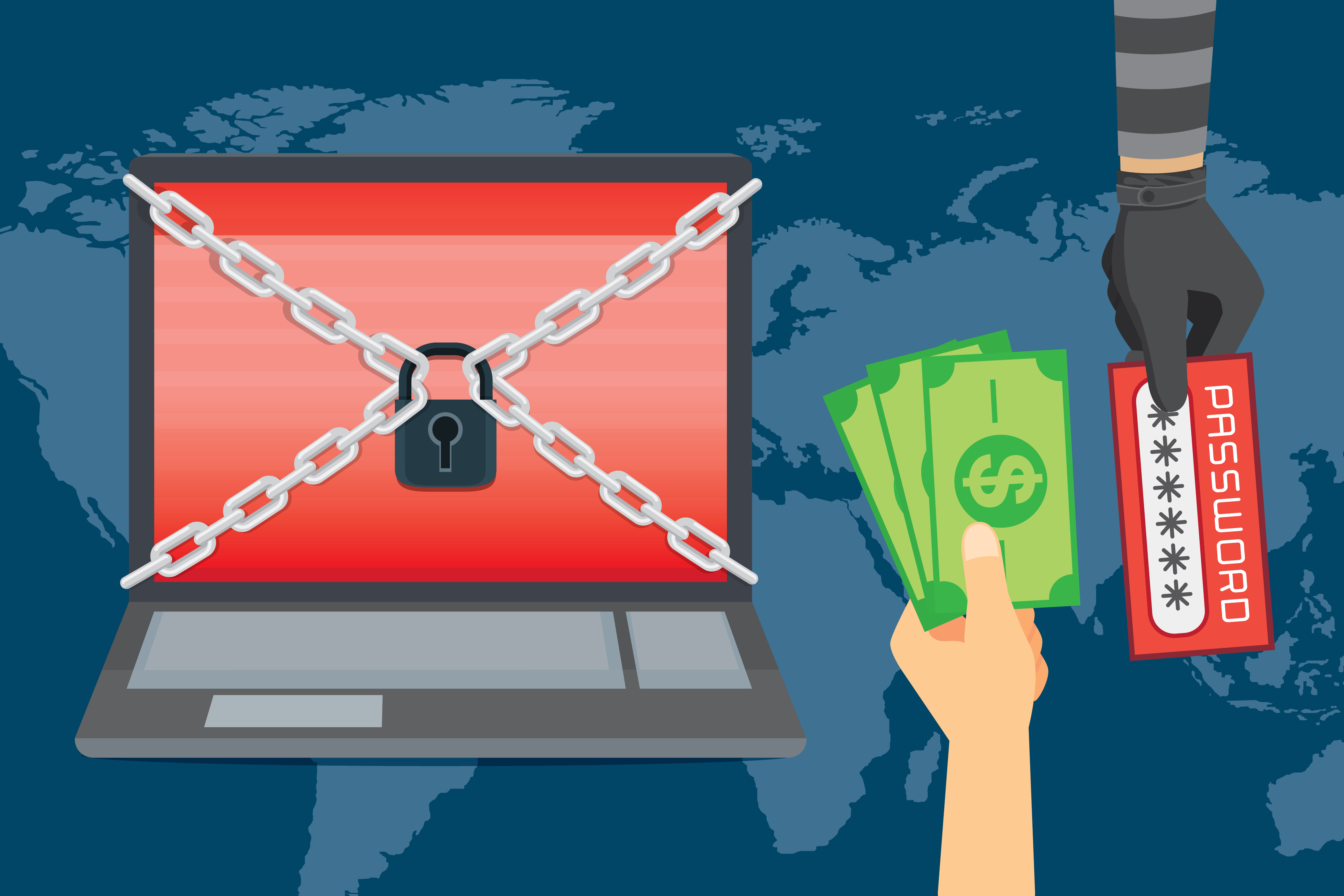 cyber criminals, cyber crime, cyber security,
