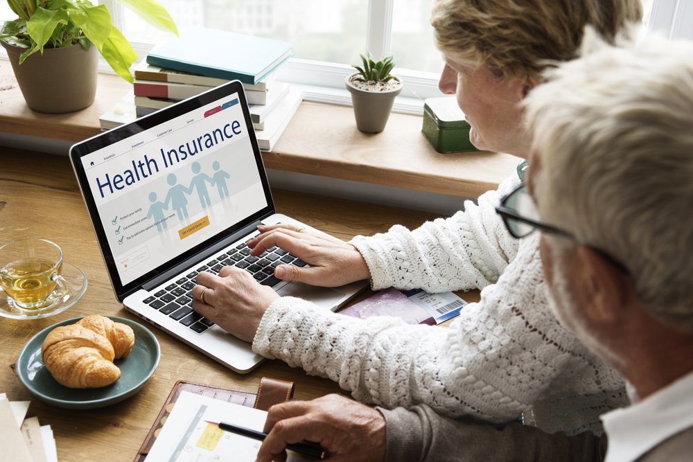 health insurance websites, health insurance customer service portals, health insurance customer platforms, online customer service in healthcare, health insurance customer service providers