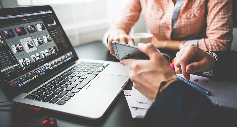technology, information technology, development, learning