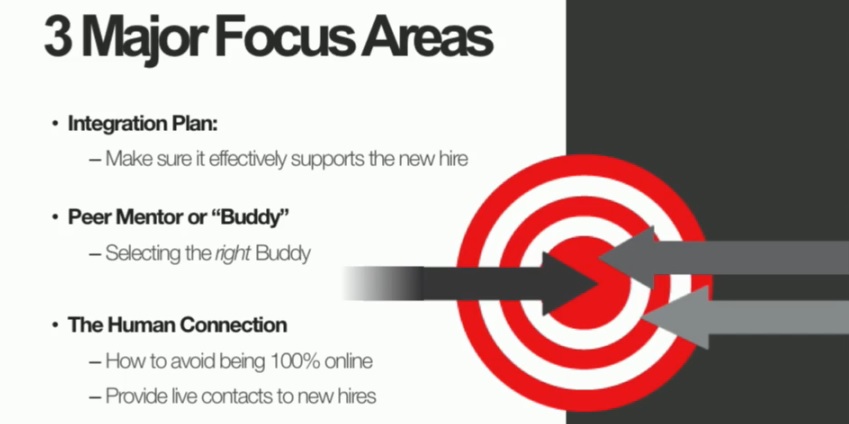 onboarding, target, focus