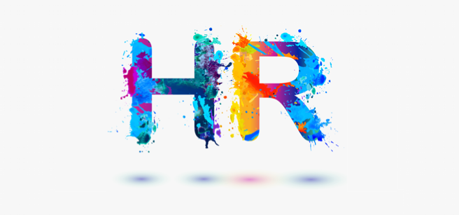 HR, Active resource, CEO's role, empower HR leaders