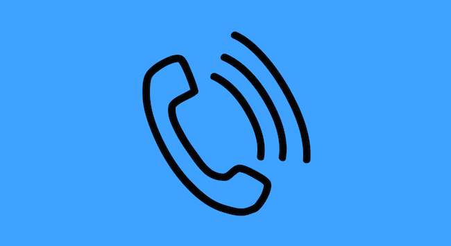 Onboarding template, Mobile learning, Leanring strategy, 