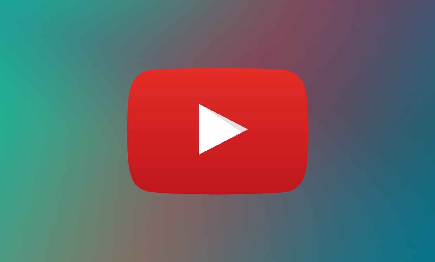 Video learning, learning videos, YouTube learning videos, learning on Youtube