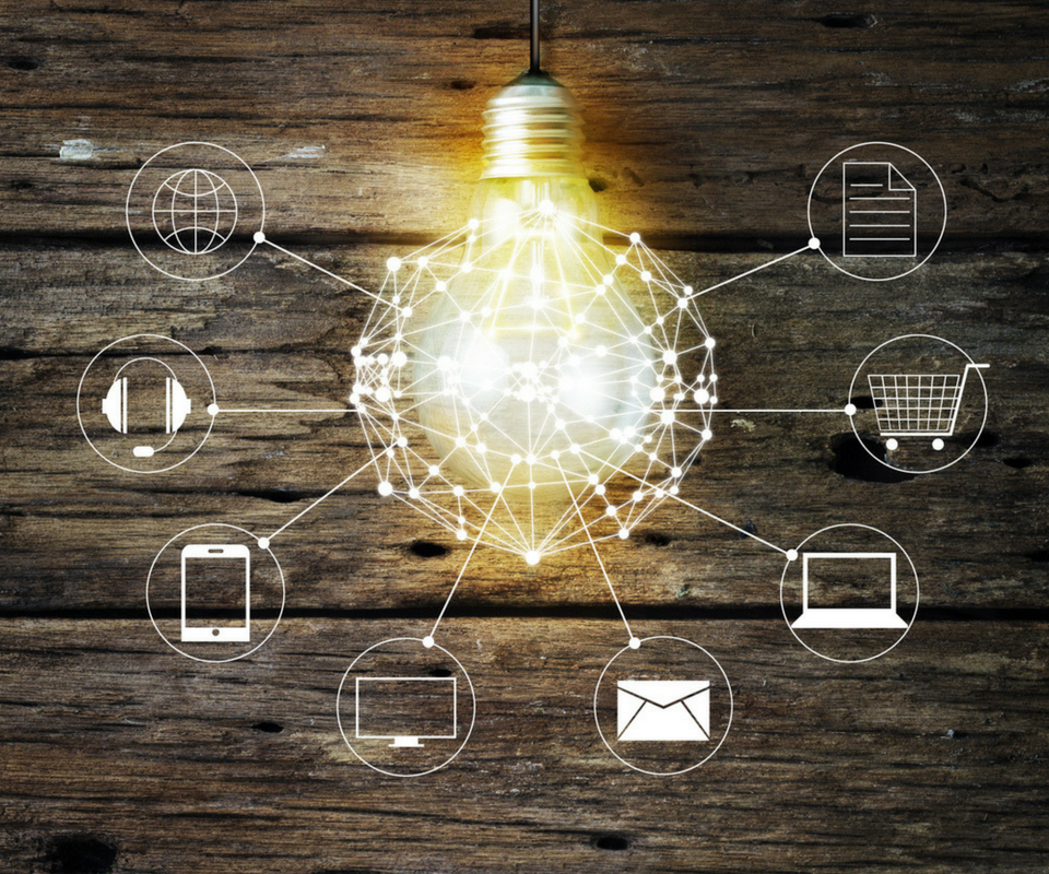 Meet Omnichannel Challenges Meet Omnichannel Challenges