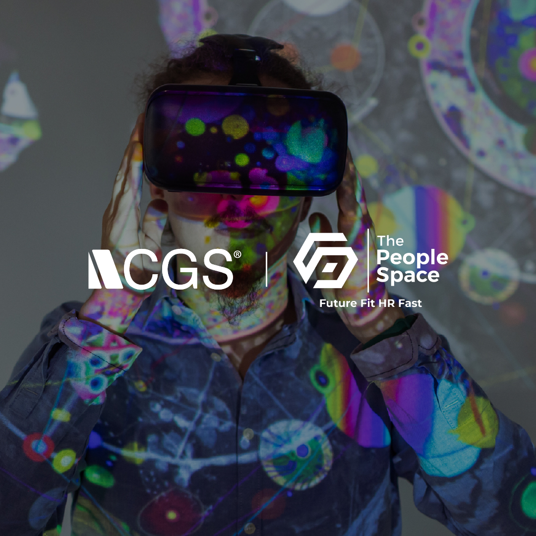 The People Space