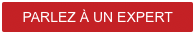 parlez a un expert
