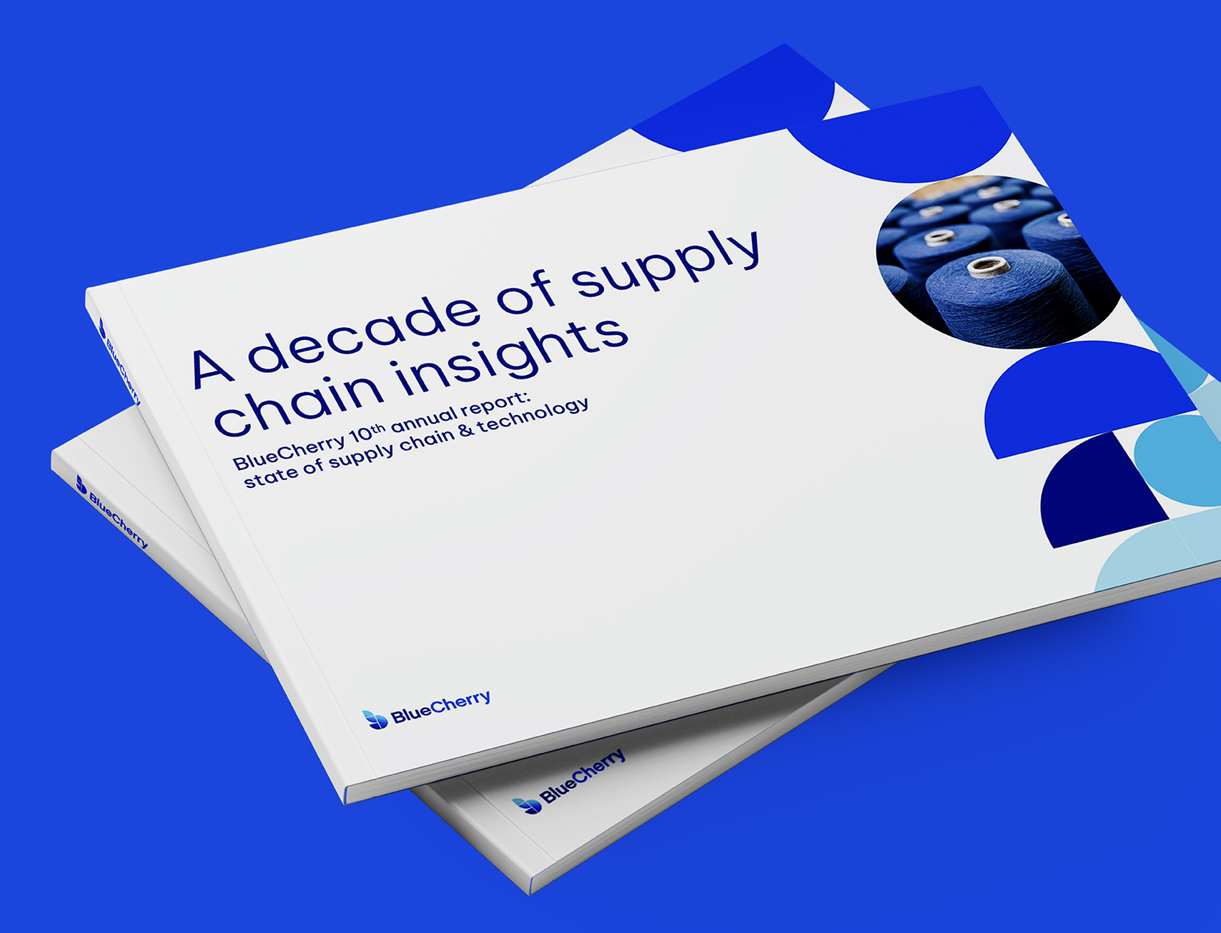 fashions top supply chain shifts decoded