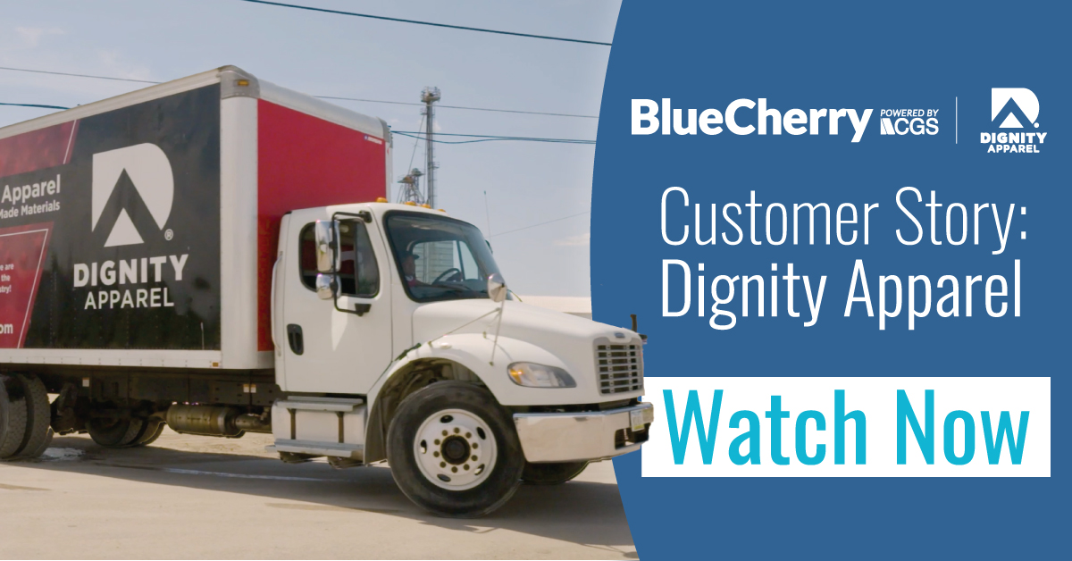 https://www.cgsinc.com/en/resources/customer-story-bluecherry-shop-floor-control-dignity-apparel