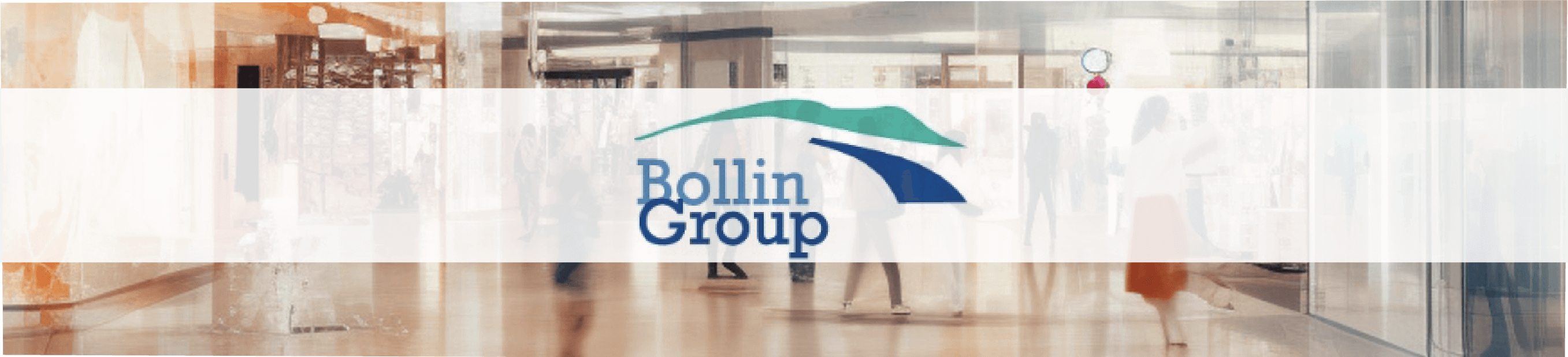 bollingroup