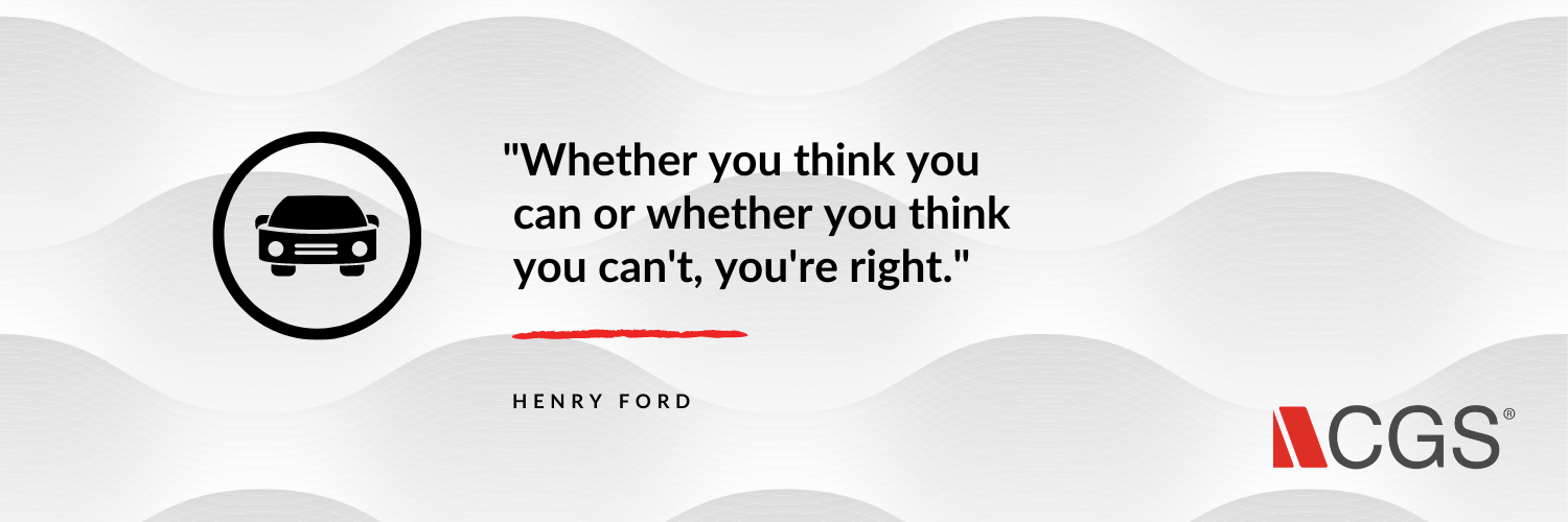 Henry Ford quote