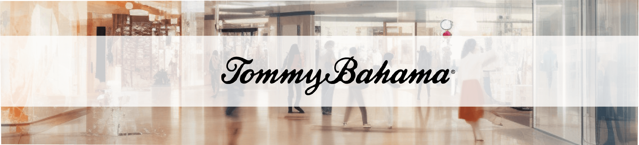 tommybahama