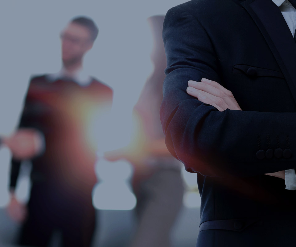 Formare Serviciu Consultanta Formare Serviciu Consultanta