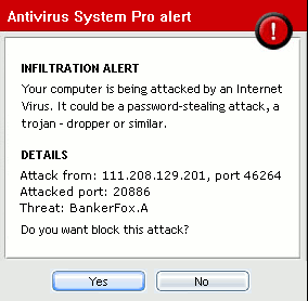 malicious, email, antivirus, spam