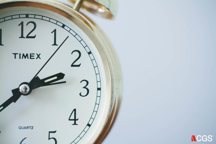 Clock.jpg