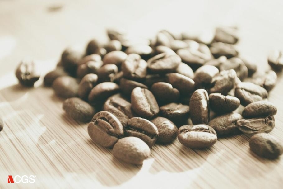 CGS, caffeine, caffeinate, 