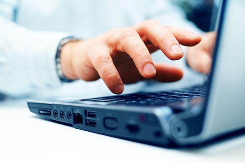tech, skills, technology,