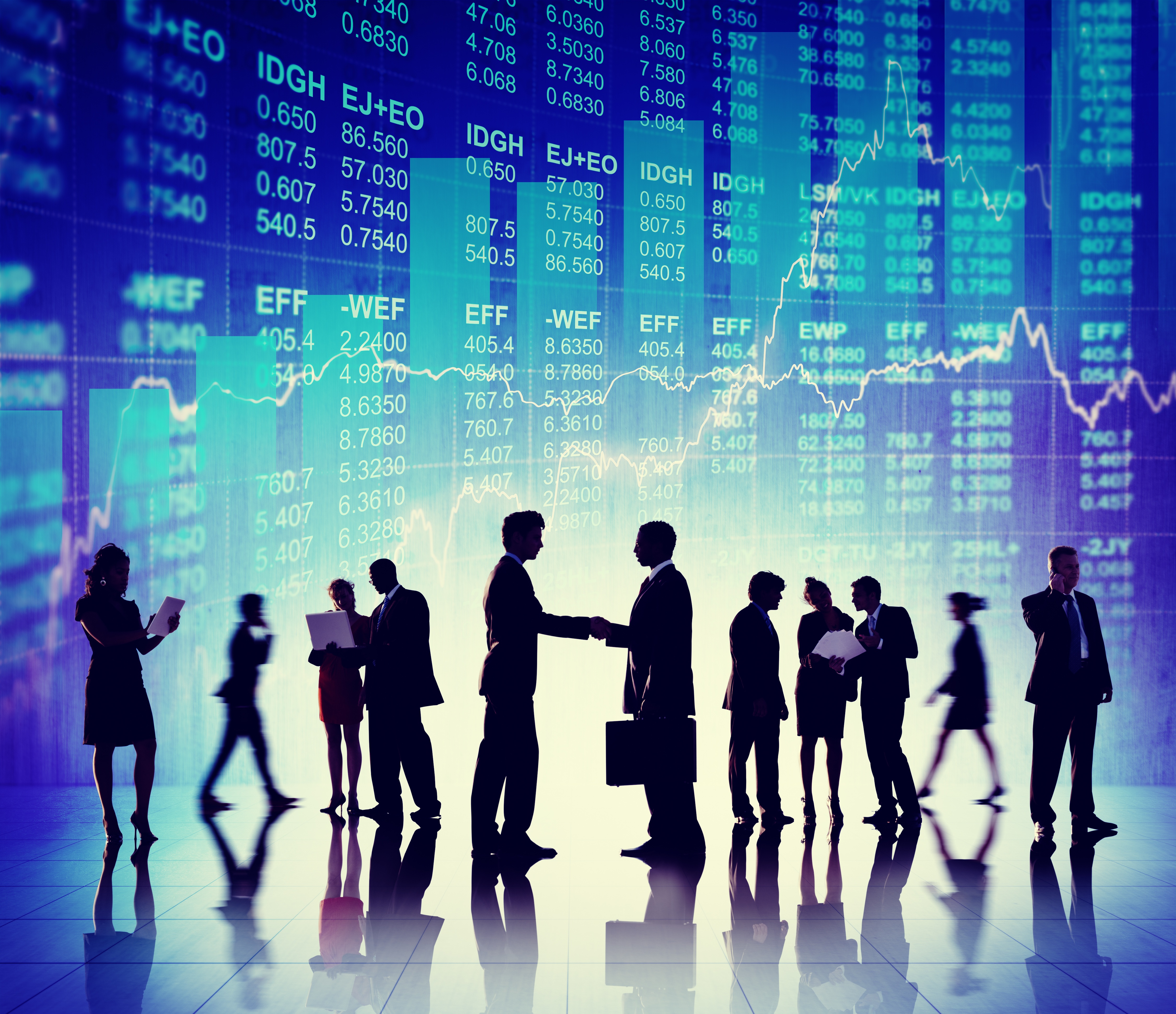personalization, information, exchange, 