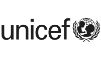 Unicef uses CGS business process outsourcing