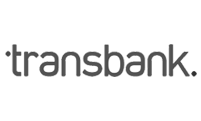 Transbank uses CGS business process outsourcing