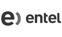 Entel uses CGS business process outsourcing tech support