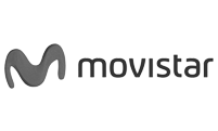 Movistar uses CGS business process outsourcing