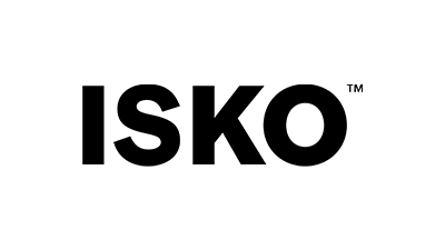 Isko Logo