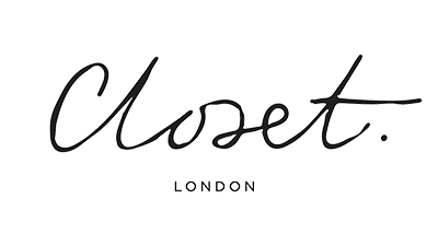 Closet London