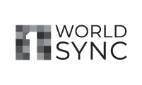 1 World Sync uses CGS business process outsourcing