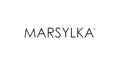 Marsylka logo