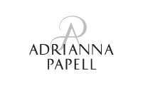 Papell logo for fashion and apparel PLM
