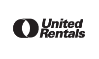 United Rental uses CGS business process outsourcing
