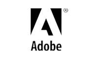 Adobe partners with BlueCherry Next for supply chain software