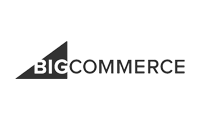 BigCommerce partners with BlueCherry Next for supply chain software