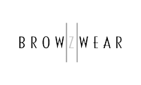 Browzwear partners with BlueCherry Next for supply chain software