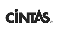 Cintas uniforms uses BlueCherry apparel business software