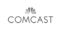 Comcast uses CGS business process outsourcing