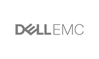Dell PMC uses CGS business process outsourcing