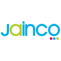 Jainco