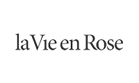 La Vie En Rose uses BlueCherry Next PLM for supply chain software
