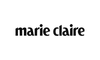 Marie Claire uses BlueCherry Next PLM for supply chain software